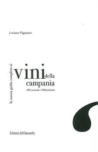 Luciano Pignataro