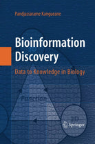 Bioinformation Discovery