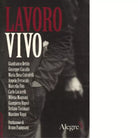 LAVORO VIVO di AA VV