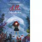 Lilli Delfini alla deriva di Tanya Stewner