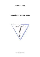 Idrokinesiterapia di Raffaele Gizzi