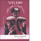 Veleno di Mauro Gasparini