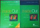 Inside Out
