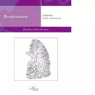 RESPIRAZIONE di BLANDINE CALAIS