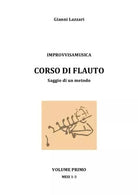 Improvvisamusica
