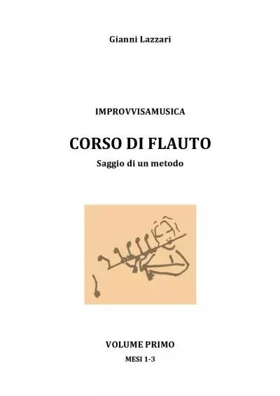 Improvvisamusica