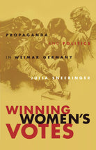 Winning Women s Votes