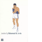 Muhammad Ali