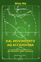 Dal Movimiento ad Acciughina