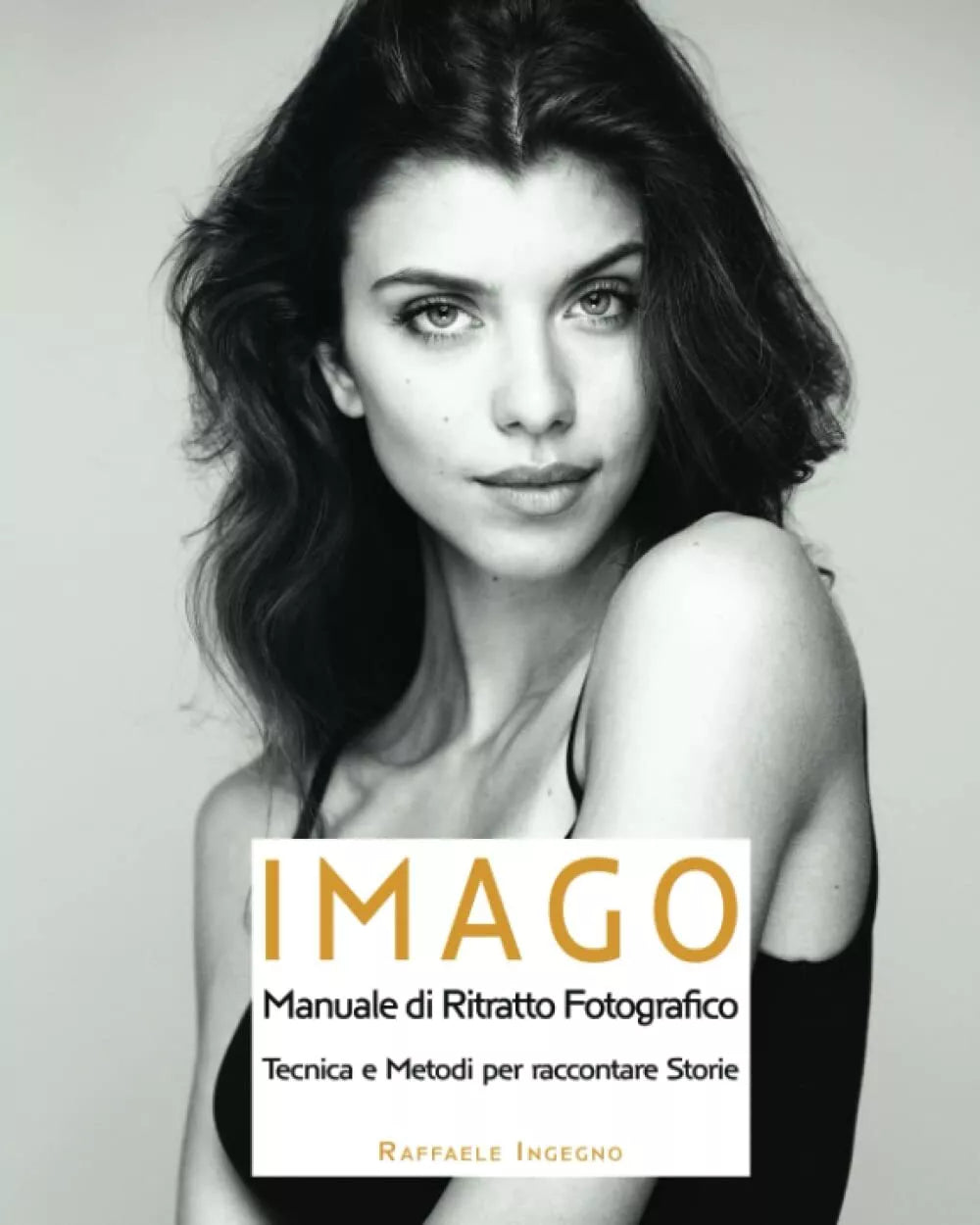 IMAGO