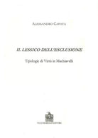 Alessandro Capata