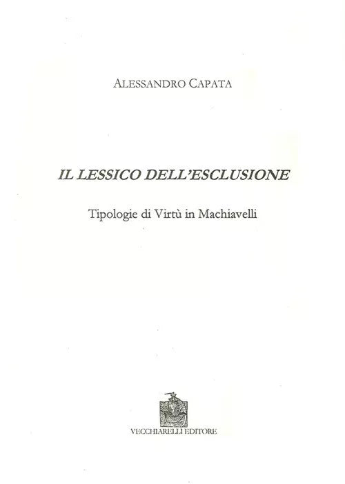 Alessandro Capata