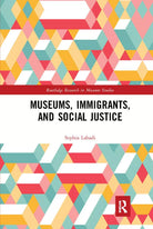 Museums