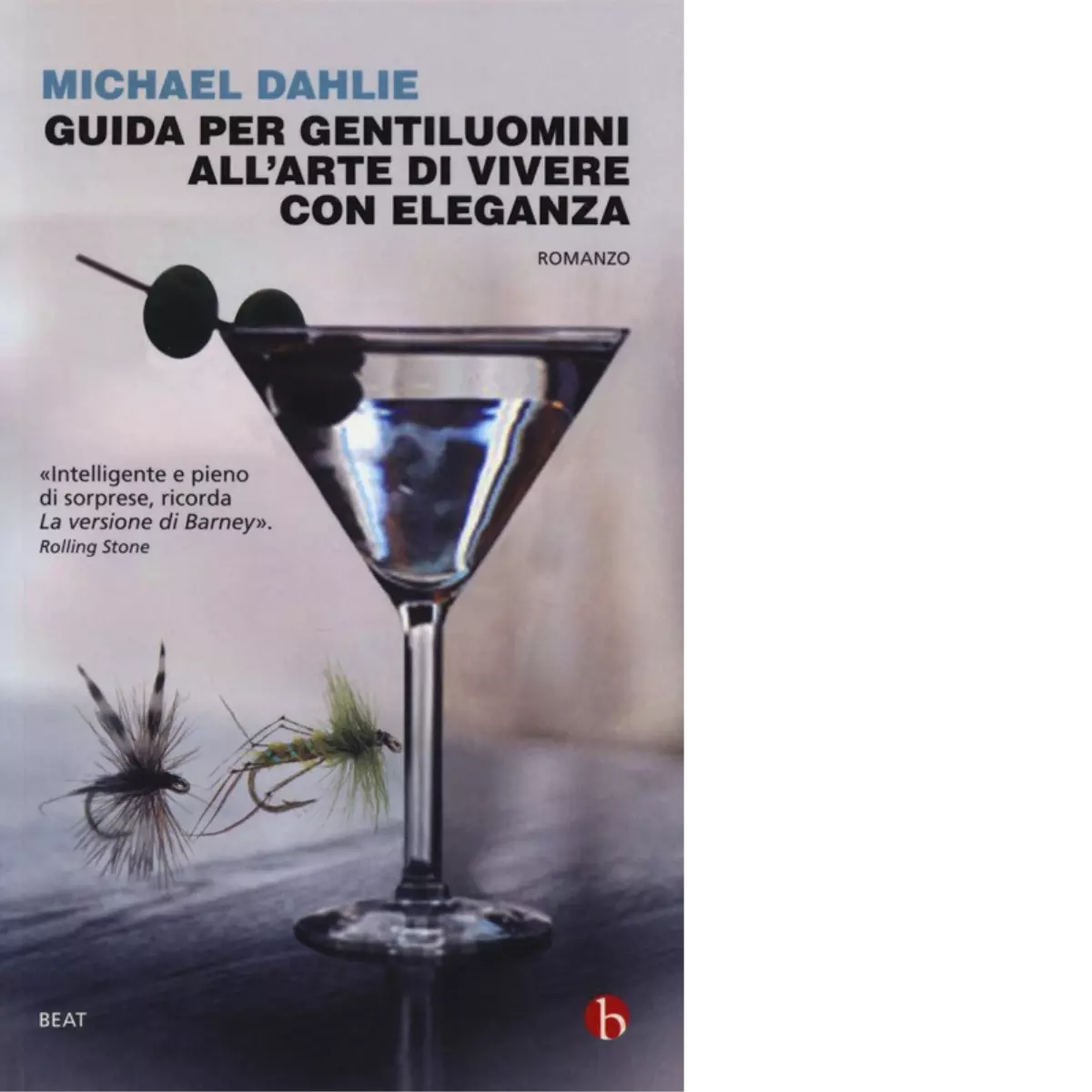 Guida per gentiluomini all arte di vivere con eleganza di Michael Dahlie