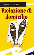 Bruno Vallepiano