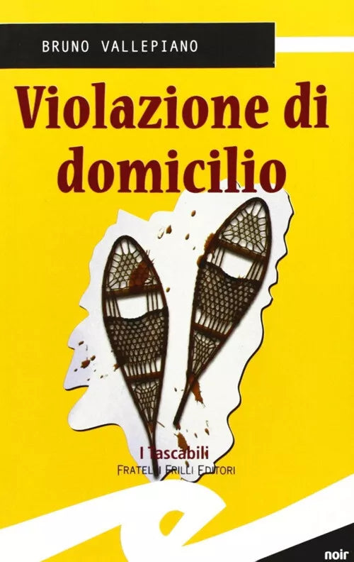 Bruno Vallepiano