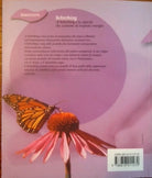 Rebirthing - Silvia Canevaro -  Nuovo