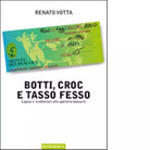 Botti