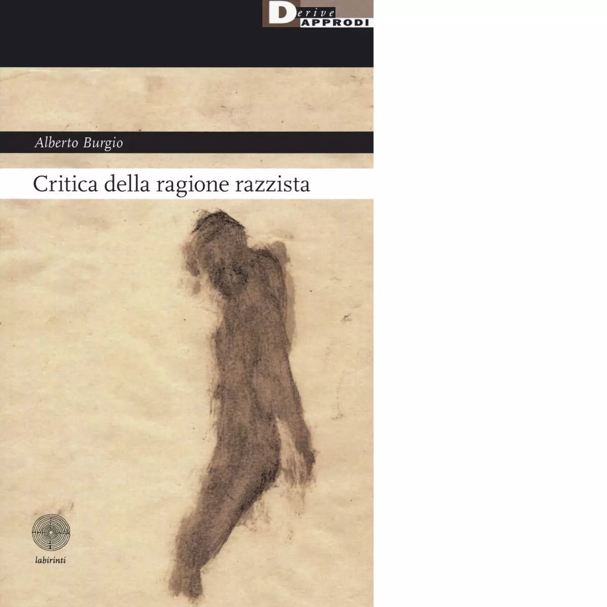 Critica della ragione razzista
