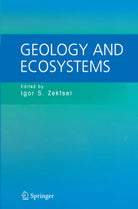Geology and Ecosystems