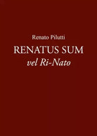 Renatus Sum vel Ri