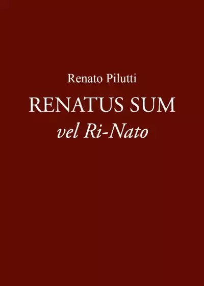 Renatus Sum vel Ri