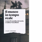 Il museo in tempo reale di A De Curtis