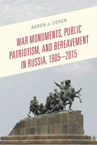 War Monuments