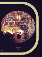 Sonata D autunno per pianoforte di Efrem Maria Marchioretto