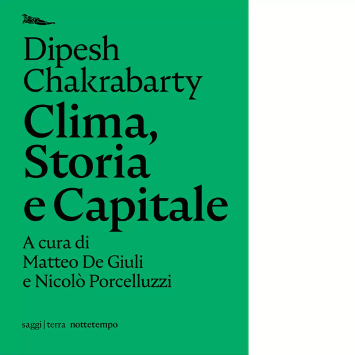 Clima