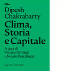 Clima