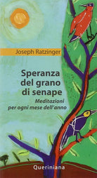 Benedetto XVI