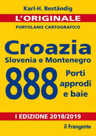 Croazia