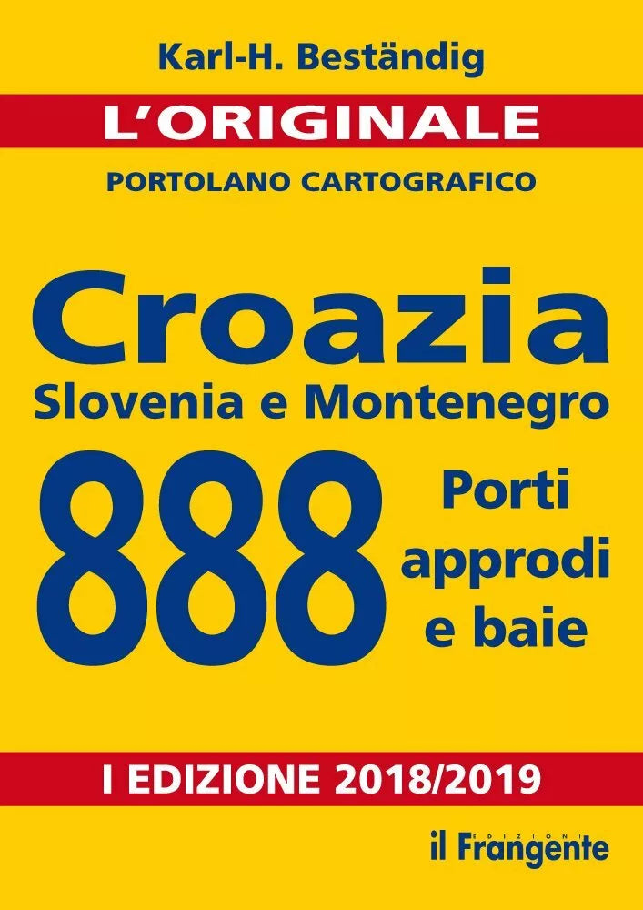 Croazia