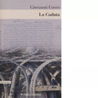 La Caduta di Giovanni Cocco