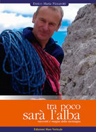 Pizzarotti Enrico M