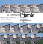 Gabbaria Mistrangelo Pasquale