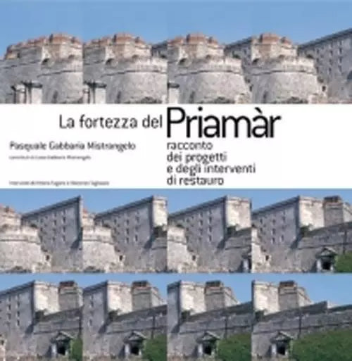 Gabbaria Mistrangelo Pasquale
