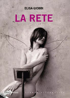 La rete di Elisa Giobbi