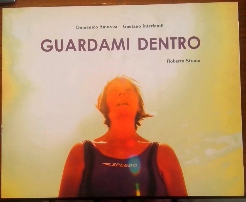 9788895388007 GUARDAMI DENTRO. IMPLICAZIONI TERAPEUTICHE E RIABILITATIVE DELL'AR