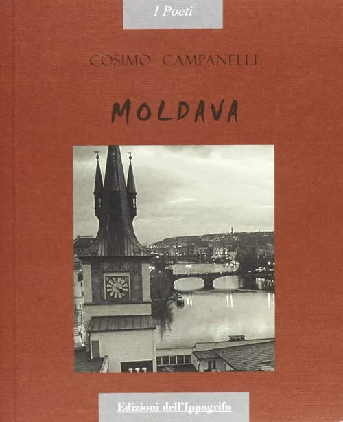 Cosimo Campanelli