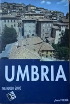 Umbria - The Rough Guide (Fuori Thema) Ca