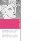 Libretto di Pagine d Arte vol 16 di M Bianchi