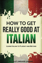 Italian