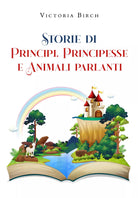 Storie di principi
