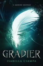 Gradier di Isabella Ciampa