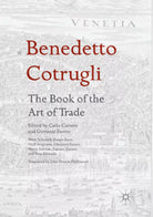 Benedetto Cotrugli