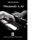 Pensando a lei di Gianolio Roberto