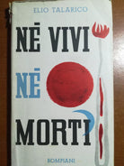 Ne vivi ne morti