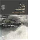 Margini della filosofia contemporanea di A Bruzzone